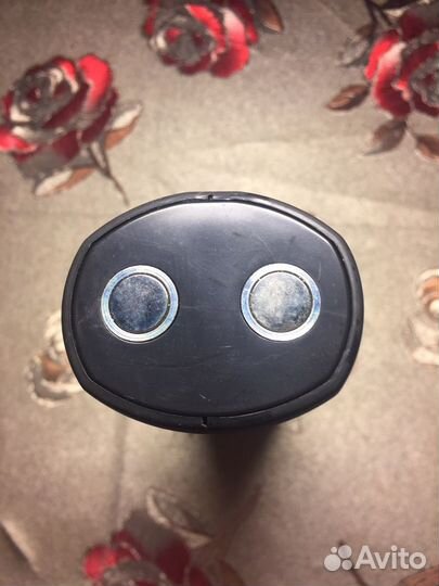 Фонарь «Оптимус»