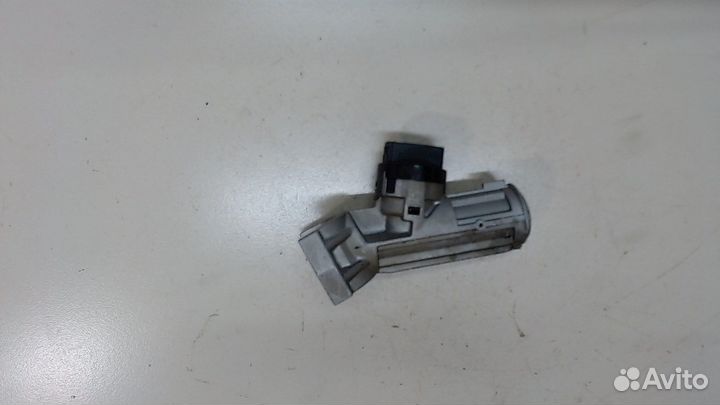 Замок зажигания Citroen Jumper (Relay), 2013