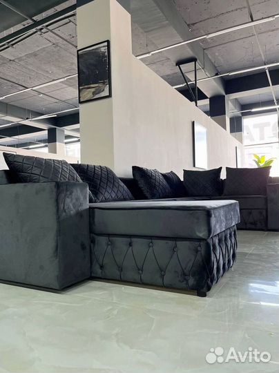 Диван Enza Home