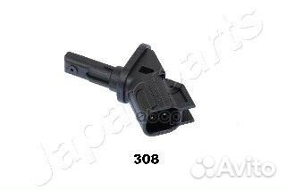 Датчик частоты вращения колеса ABS308 Japanparts