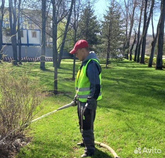 Бригады Разнорабочих Рабочих Землекопов Грузчиков