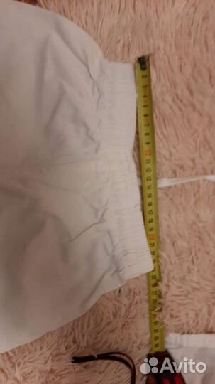 Кимоно для дзюдо детское