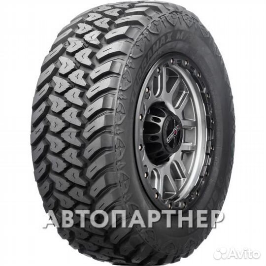 Sailun Terramax M/T 31/10.5 R15