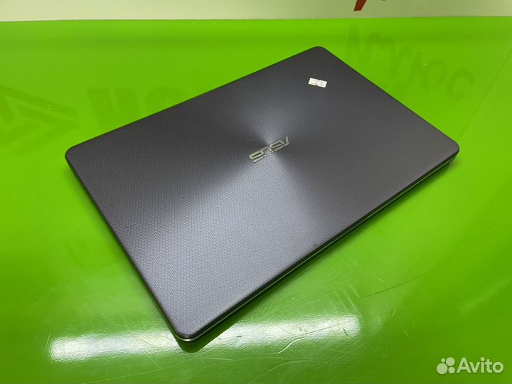 Быстрый ноутбук на Ryzen 3 2020 года