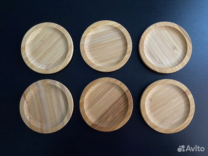 Подстаканники икеа IKEA