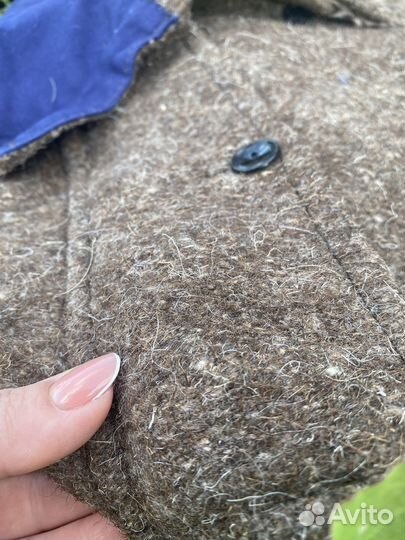 Костюм для охоты/рыбалки