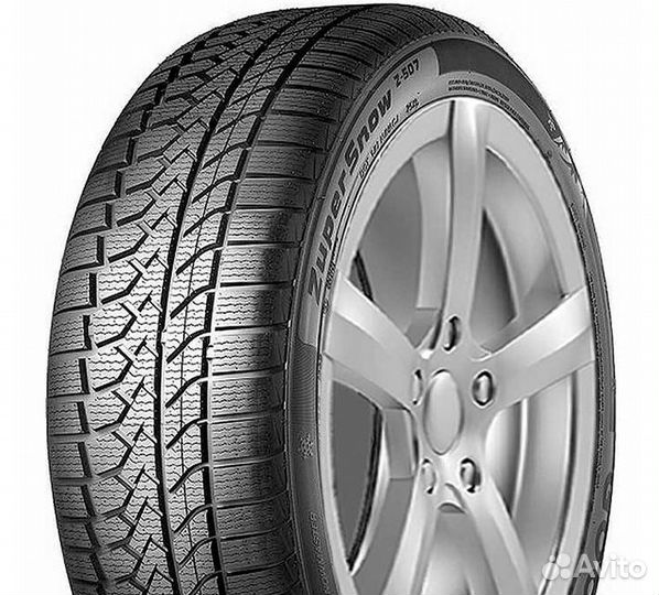 Westlake ZuperSnow Z-507 225/60 R17 103V