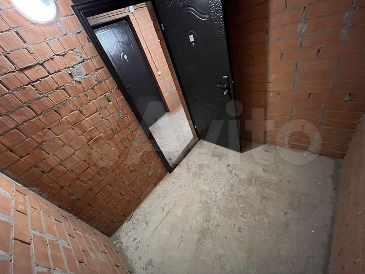 Гараж, 10 м²