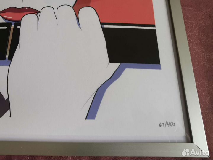 Крэйг Дрейк / Craig Drake, 