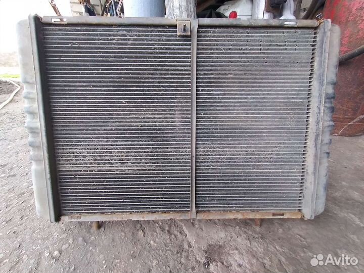 Запчасти на газель 3302