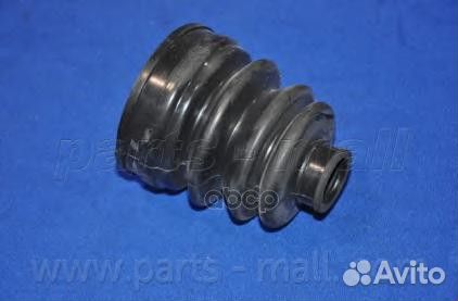 Пыльник шруса pxcwa304 Parts-Mall