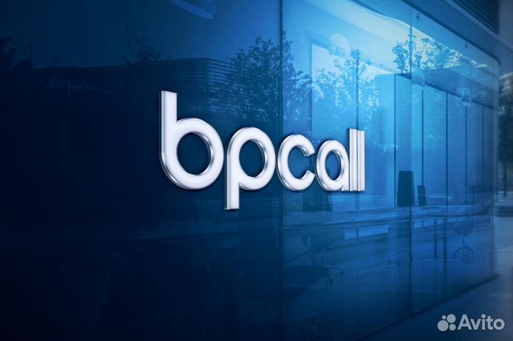 Менеджер Call-Centr удаленно