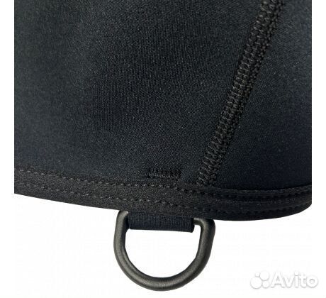 Жилет антишоковый HikeXP neopren - XL