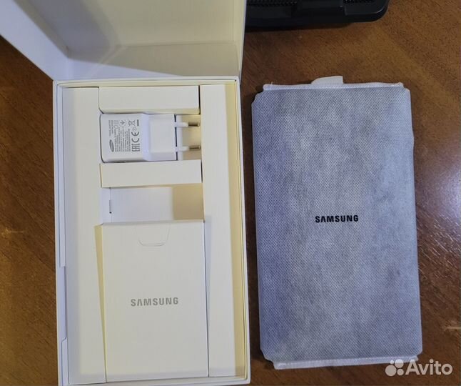 Samsung galaxy tab a8 LTE