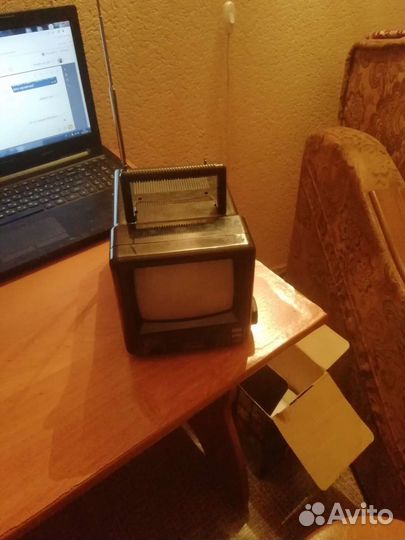 Тепевизор. Для. Авто