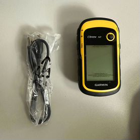Garmin etrex 10 olx clearance
