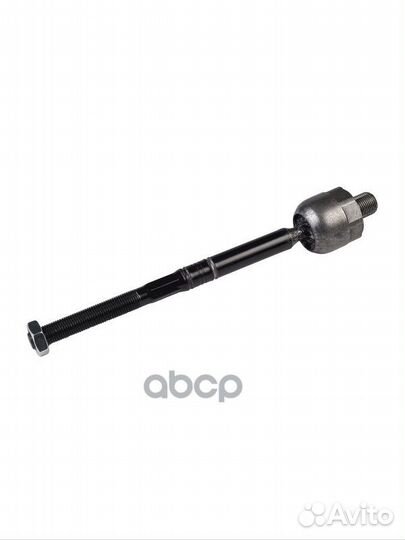 Тяги рулевыеzentparts Z28555 zentparts