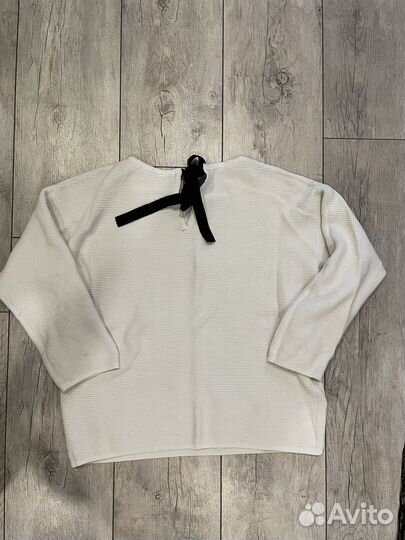 Женские вещи пакетом 42 44