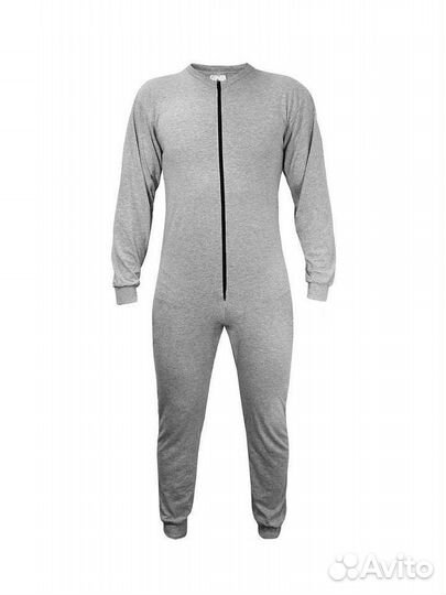 Комбинезон хоккейный