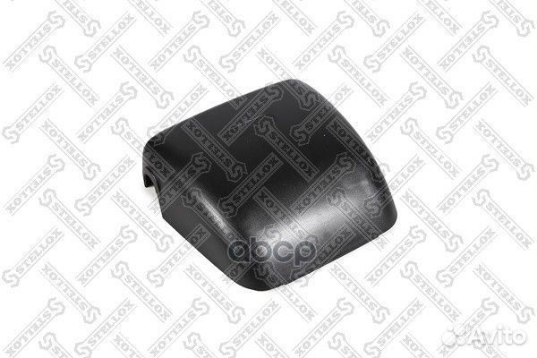 Корпуса зеркалstellox 87-29516-SX Stellox