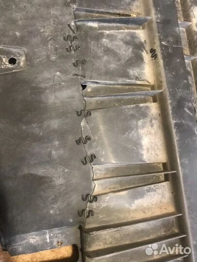 Степлер ремонта пластика + скобы, ремонт бампера