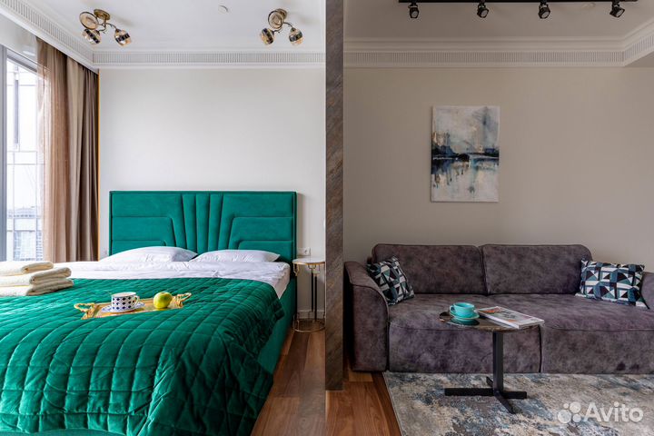 Интерьерный фотограф, фотосъёмка недвижимости