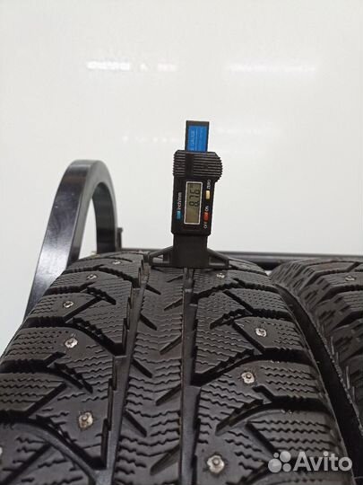 Bridgestone Ice Cruiser 7000S 185/60 R15