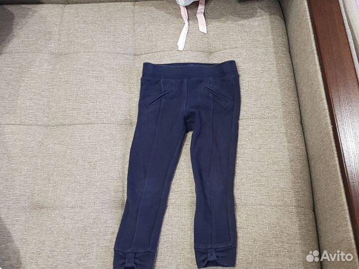 Вещи на девочку 92 98,104