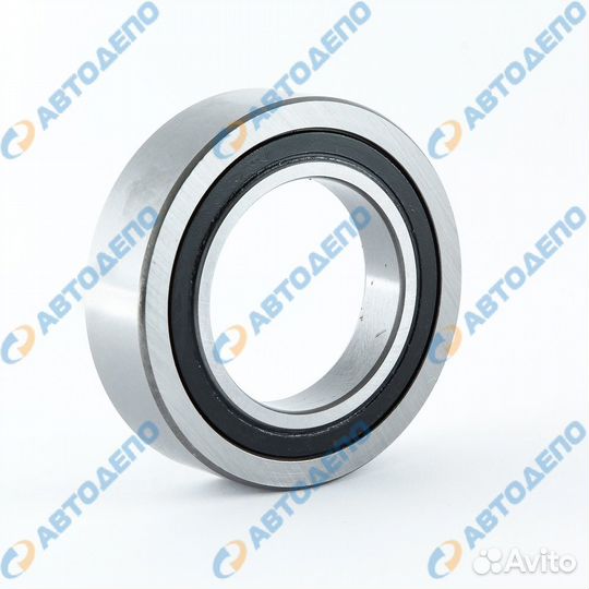 Подшипник nissan ниссан