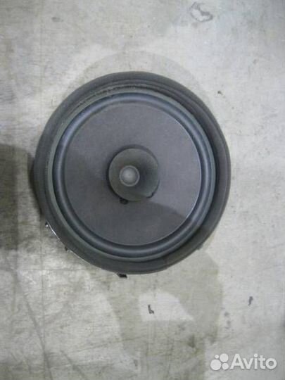 Динамик от Mitsubishi Outlander XL (CW) 2006-2012