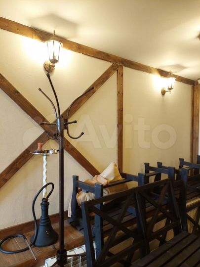 Свободного назначения, 226.1 м²