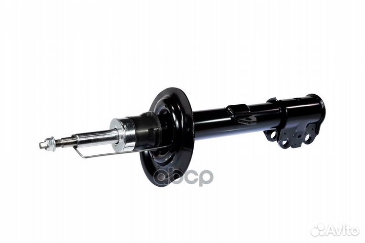 Амортизатор chery tiggo 7 NEW перед. лев