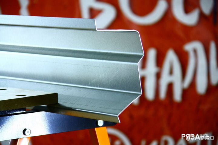 Ремонтный порог Volkswagen Tiguan 1 рестайлинг