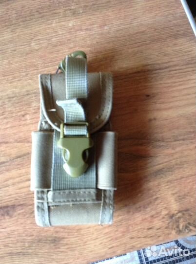 Сумка-чехол(универсальная)