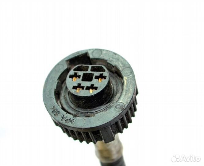 Трос тахографа scania 4-series 124 (01.95-12.04)