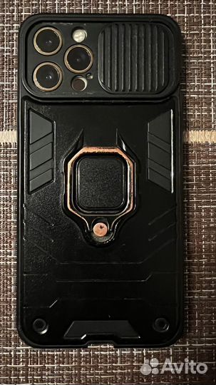 iPhone 12 Pro Max, 256 ГБ