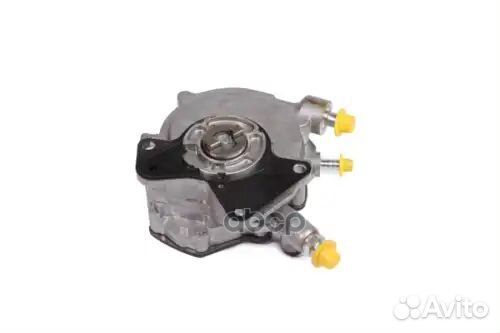 Насос вакуумный VW Touareg/Transporter V/Multivan