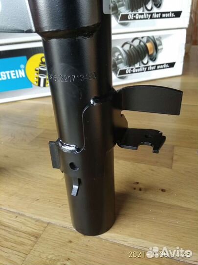 Запчасти форд фокус