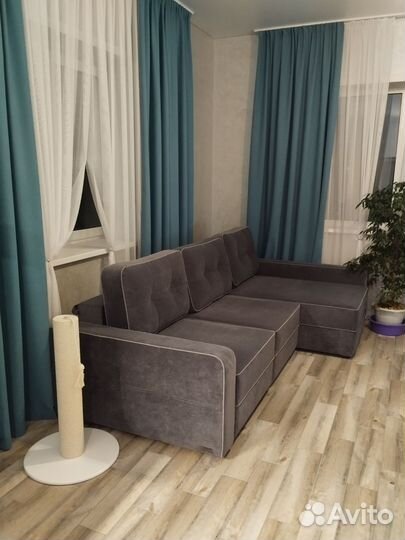 Когтеточка для кошек