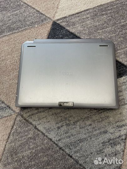 Ноутбук acer