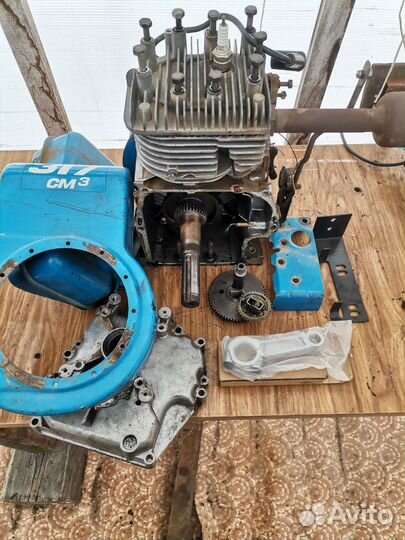 Мотоблок нева запчасти