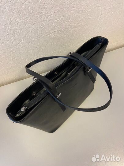 Сумка женская Abricot