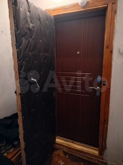 3-к. квартира, 64,9 м², 2/10 эт.