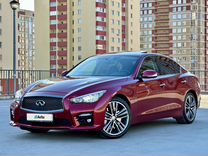 Как разобрать дверь q50