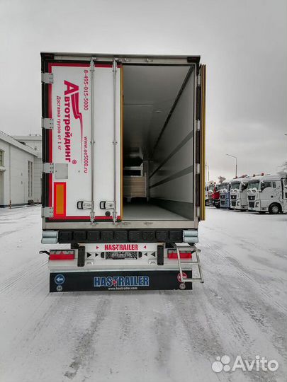 Перевозка фурой от 175 км., Догруз, сборный груз