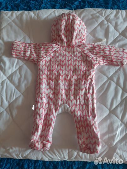 Конверт 56-68