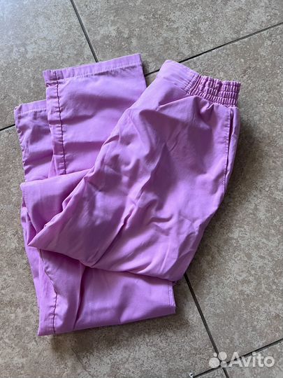 Хирургический костюм женский