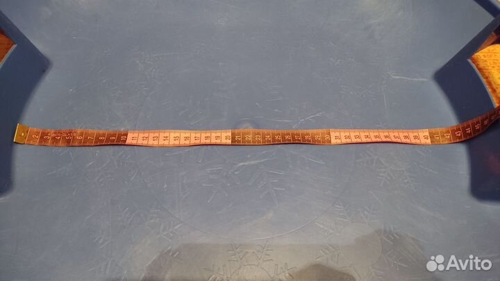 Санки-ледянки пластиковые