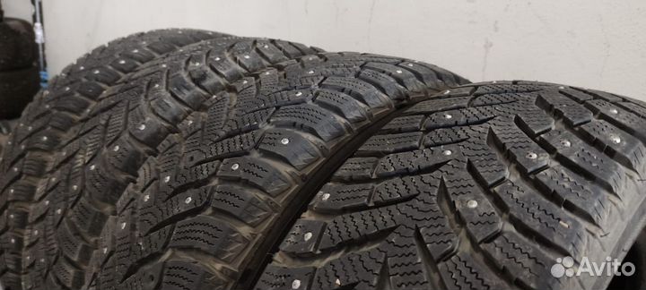 Toyo Observe Ice-Freezer 185/65 R15 88T