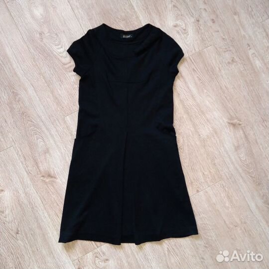 Платья женские 42-48р